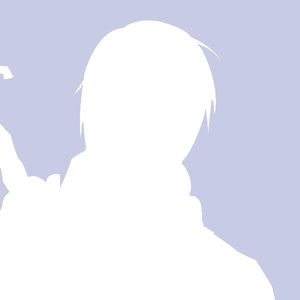 Meet your Posher, Christian